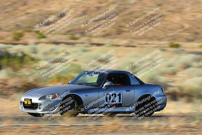media/Aug-12-2023-Extreme Speed Twilight (Sat) [[e1904efbc3]]/5 Orange Group/turn 5/